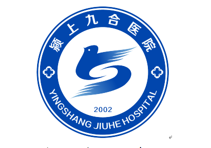 ΢ͼƬ_20241011163600.png