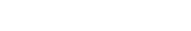 ӱϾźҽԺ