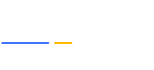 ҽԺӾ
