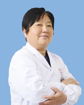 κ