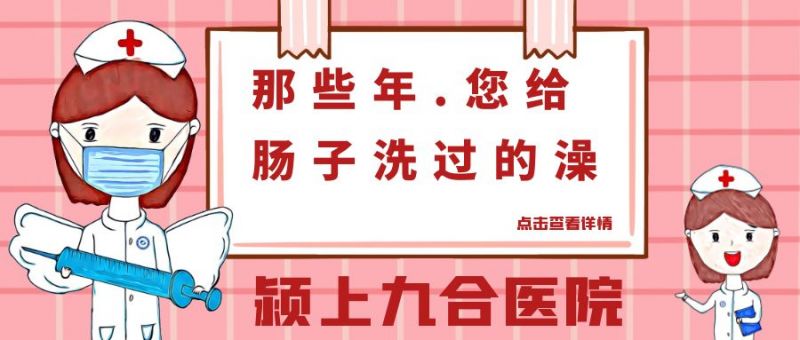 С䣬Щ.ϴ衱Сʮ