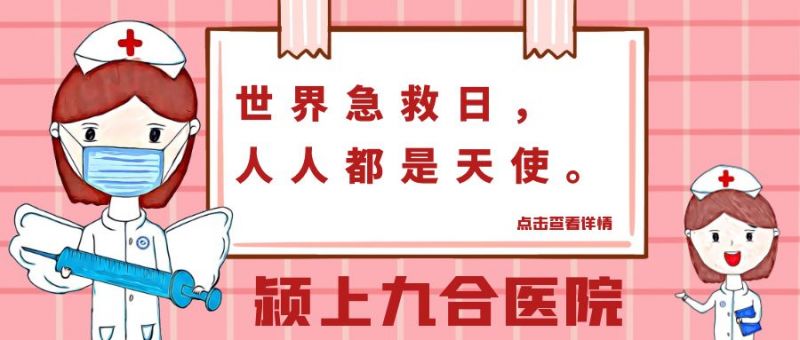 缱գ˶ʹСʮ
