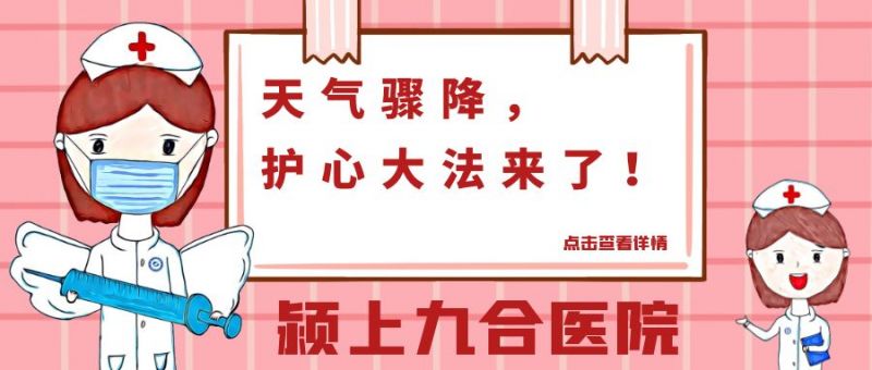 轵ĴˣСʮ