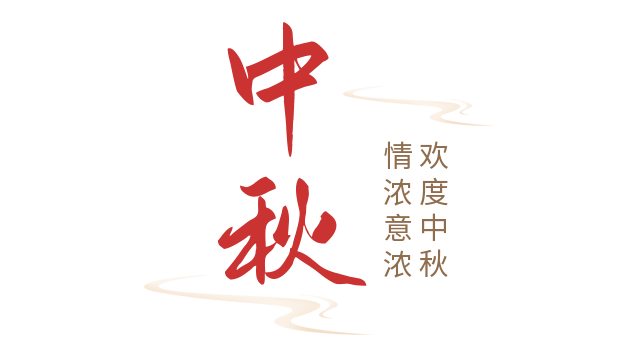 ŨŨϾźҽԺ