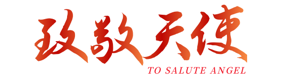 5.12ʿڡʹػ