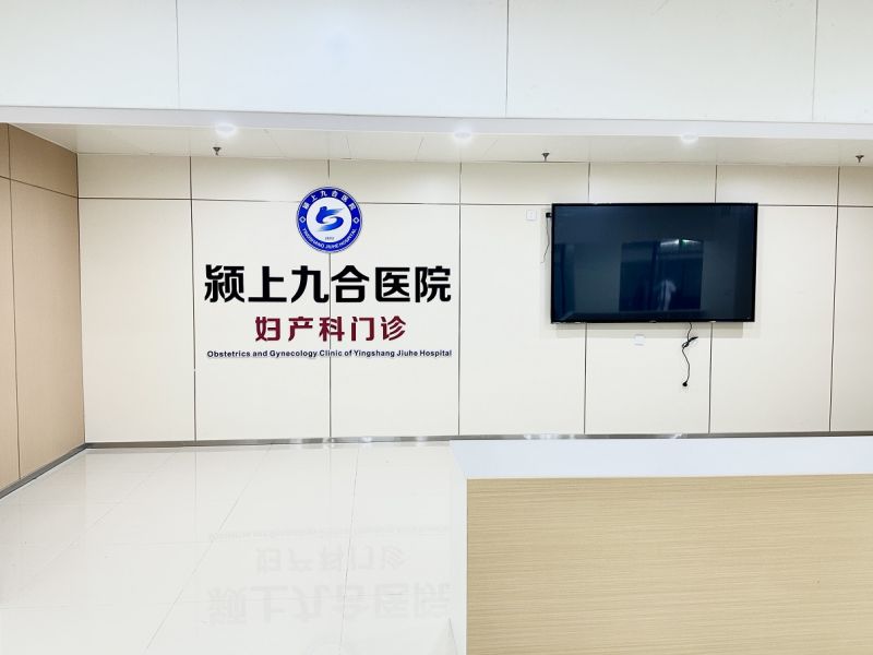 ¥Ƶ2