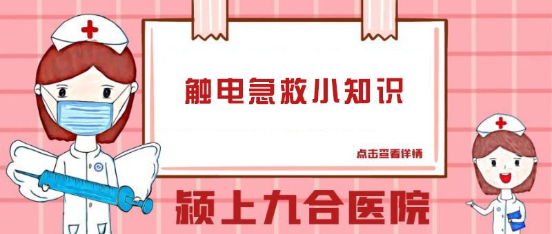 缱С֪ʶСʮ