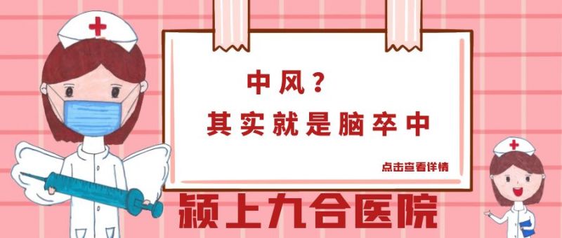 з磿ʵССʮ