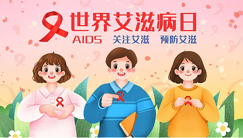 簬̲ح ̡