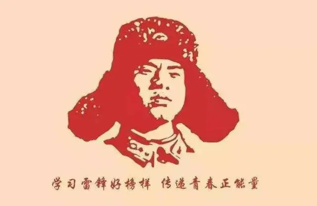 ѧ׷棬ʵ¡װĻ