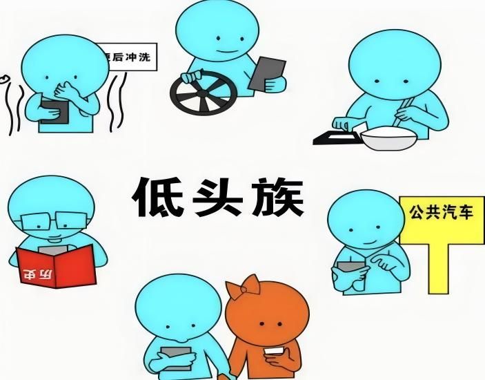 ϾźҽԺͷȾ׵жСʮ