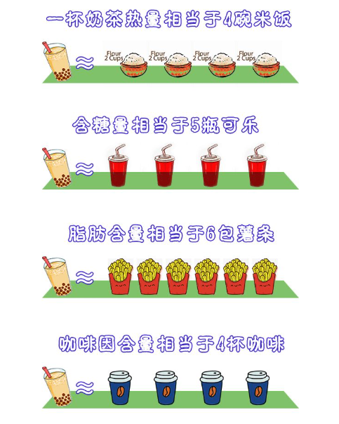 ϾźҽԺ衰ĵһ̲衱ջ󱳺ĽΣ