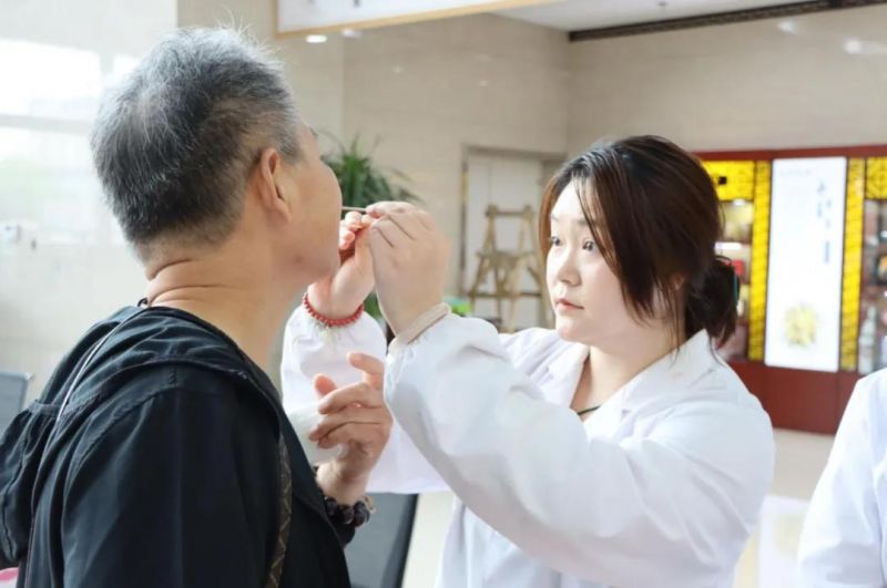 ����Ͼź�ҽԺ��Բ���ٰ�ȫ������������