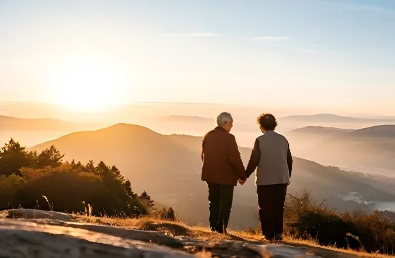 ����Ͼź�ҽԺ���ž����������¡���Ϊ�����ͽ���