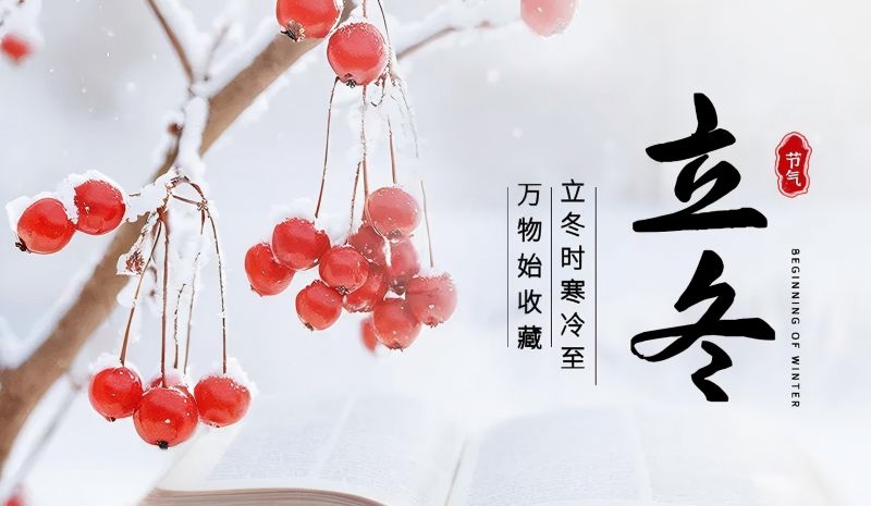 ����Ͼź�ҽԺ����������ָ��