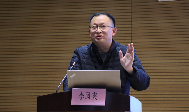 ����Ͼź�ҽԺ���к��ǽ����߽���Ժ