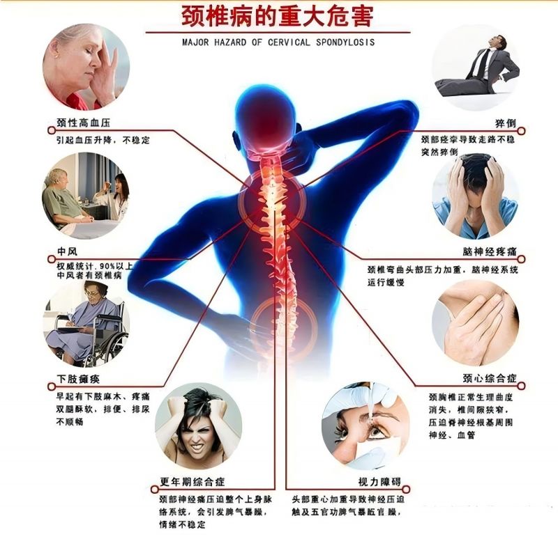 ����Ͼź�ҽԺ���������ü������ߡ���·��������С���ڰ�ʮ����