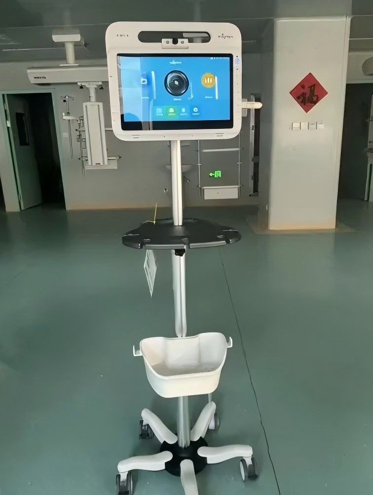 ����Ͼź�ҽԺ�����ڿ��ԡ������н�ڣ������׼�����������㿴�����࣡