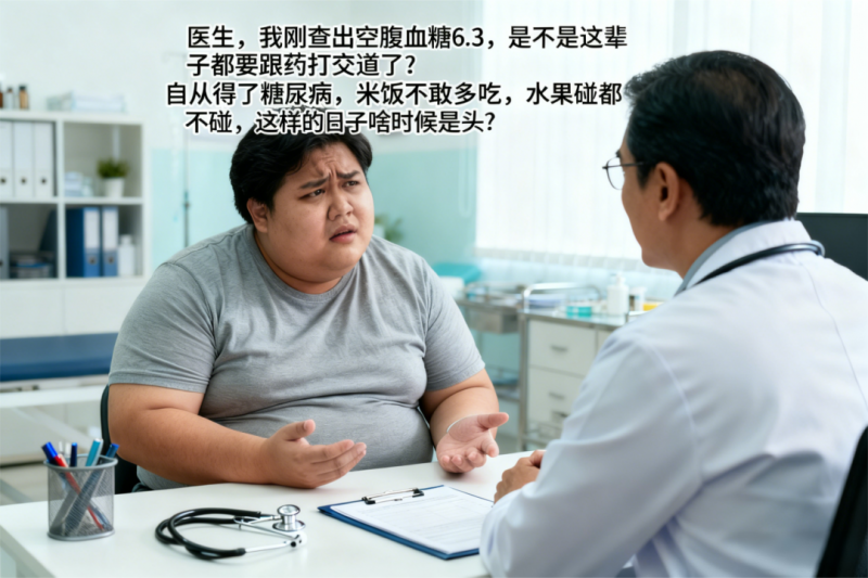 ����Ͼź�ҽԺ��������ת���￪������