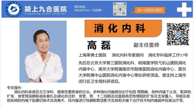 θ����ר�Ҹ��ڣ�������������һ��12��21-22�գ��ڱ�Ժ����