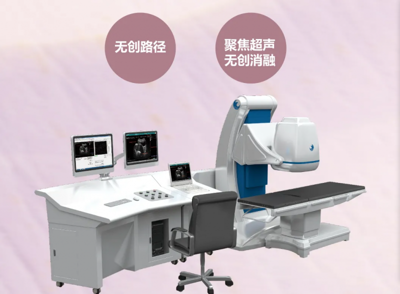 ���迪������������źϳ�ʱ�޴������ӹ�һ��������ػ�