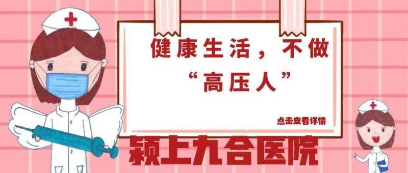 ����������˽ⷿ��������С����ʮһ��