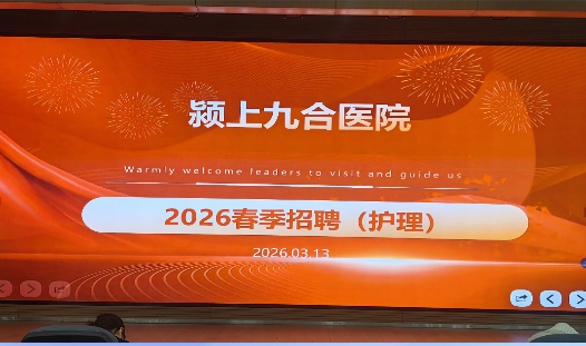 ������Ƹ