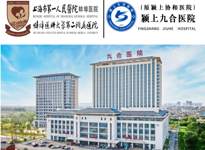 ������֪ͨ��6.01-6.07�����Ű�